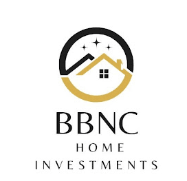 BBNC Home Investments